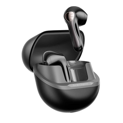 Soundpeats Air5 Lite Ecouteurs Bluetooth Sans Fil — Connecto au Maroc | Connecto.ma