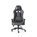 Chaise Gamer En Tissu Doux Xdrive 15 Li Plus Gris 8682076352072 2