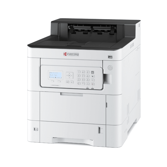Kyocera Copieur Ecosys Pa4000Cx Couleur 1200 X 1200 Dpi A4 Pa4000Cx — Connecto au Maroc | Connecto.ma