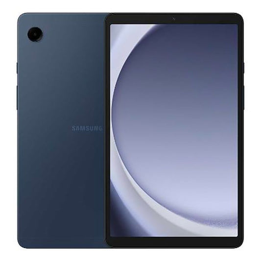 Samsung Galaxy Tab A9 8Gb128Gb Navy Sm X115Ndbemwd — Samsung au Maroc | Connecto.ma