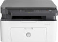 Imprimante Multifonction Laser Monochrome Hp 135A 4Zb82A