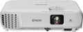 Video Projecteur Epson Eb W06 Wxga V11H973040