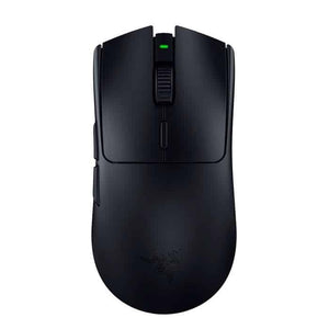Razer Souris Sans Fil Viper V3 Hyperspeed 8886419334248 01 — Razer au Maroc | Connecto.ma