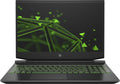 Ordinateur Portable Gaming Hp Pavilion 15 Ec2000Nk 455Y0Ea