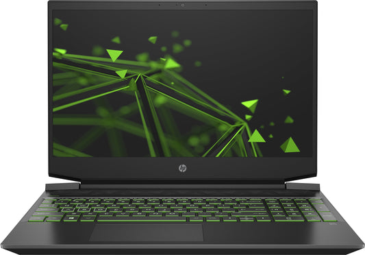 Ordinateur Portable Gaming Hp Pavilion 15 Ec2000Nk 455Y0Ea — HP au Maroc | Connecto.ma