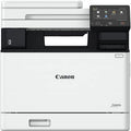 Imprimante Multifonction Laser Couleur Canon I Sensys Mf752Cdw 5455C012Aa