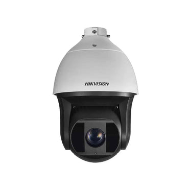 Hikvision Camera Dome Ptz 4Mp Ds 2Df8425Ix Ael T5 Ir7Nxqjbtris — Hikvision au Maroc | Connecto.ma