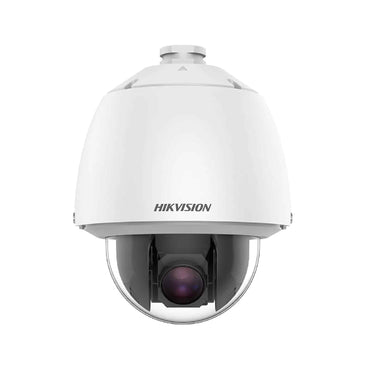 Hikvision Camera De Surveillance Darkfighter Ptz 2Mp Ds 2De5225W Aet5 Irsk4Oobhmis — Hikvision au Maroc | Connecto.ma