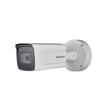 Hikvision Camera Tube Ip 4Mp Deepinview Darkfighter Irjlww3K75Is — Hikvision au Maroc | Connecto.ma