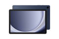 Samsung Galaxy Tab A9 Sm X216B 5G Qualcomm Snapdragon Lte Tdd Lte Fdd 64 Go 279 Cm 11 4 Go Wi Fi 5 802 11Ac Marine