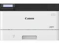 Imprimante Multifonctions Laser Monochrome Canon I Sensys A4 Laser Lbp233Dw 5162C008Ba