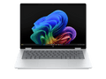 Ordinateur Portable Hp Omnibook X Flipngai 14 Fm0000Nk Bu6R3Ea