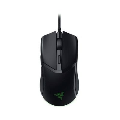 Souris Avec Fil Gaming Razer Cobra Rz01 04650100 R3M18886419334095 — Razer au Maroc | Connecto.ma