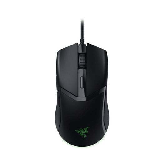 Souris Avec Fil Gaming Razer Cobra Rz01 04650100 R3M18886419334095 — Razer au Maroc | Connecto.ma