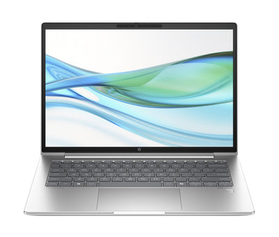 Ordinateur Portable Asus Vivobook 17 X712Eq I7 11Th 90Nb0U91 M002F0 — Maroc