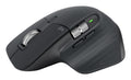 Souris Sans Fil Bluetooth Logitech Mx Master 3S 910 006559