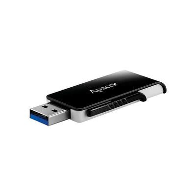 Cle Usb Apacer 16Gb Usb 30 Rp Ap16Gah350B 1 — Acer au Maroc | Connecto.ma