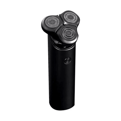 Mi Electric Shaver S500 — Connecto au Maroc | Connecto.ma