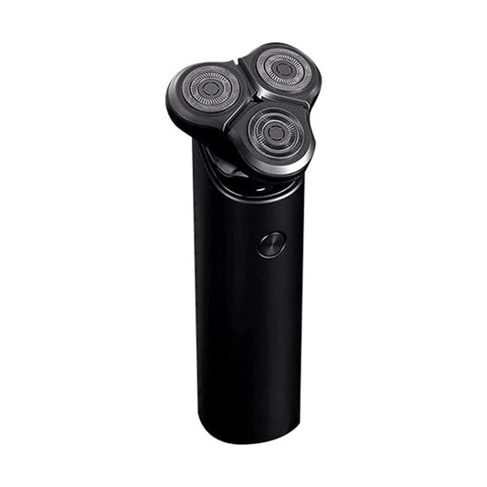 Mi Electric Shaver S500 — Connecto au Maroc | Connecto.ma
