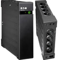 Onduleur Off Line Eaton Ellipse Eco El1600Usbfr 1000 W 1600 Va 8 Prises Fr El1600Usbfr