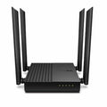 Routeur Wi Fi Tp Link Archer C64 Ac1200 Dual Band Archerc64