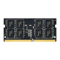 Barette De Memoire Team Elit 8 Go Ddr4 3200Mhz So Dimm Ted48G3200C22 S01