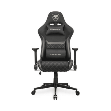 Chaise Gamer Cougar Armor One Royal Cougar One Royal — Connecto au Maroc | Connecto.ma