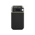 Goui Beast 35 Power Bank 10 000Mah 35W G Pbtds10 Tk