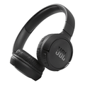 Casque Sans Fil Bluetooth Jbl Tune 510Bt Noir 6925281987267