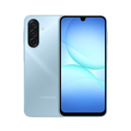 Samsung Smartphone Galaxy A17 6Gb 128Gb Bleu Clair Sm A175Flbcmwd