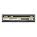 Barrette Memoire De Bureau Uddim Ddr5 Team Elite 16 Go 5600 Cl46 Ted516G5600C4601