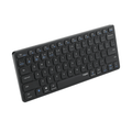 Clavier Sans Fil Bluetooth Rapoo E9050G 6940056142740E9050G