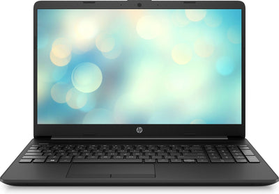 Ordinateur Portable Hp 15 Dw3060Nk 600T2Ea — HP au Maroc | Connecto.ma