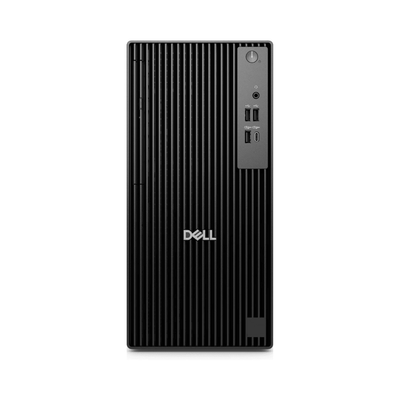 Ordinateur De Bureau Dell Pro Tour Qct1250 I7 14700 8Go 512Go Qct1250 I7 Ubu — Dell au Maroc | Connecto.ma