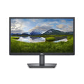 Moniteur Dell 22 E2222Hs E2221Hn O Did