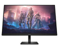 Moniteur Ecran Hp Omen 32Q Qhd 32 780K0As