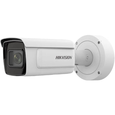 Hikvision Camera Tube Ip Ids 2Cd7A46G0 P Izhs — Hikvision au Maroc | Connecto.ma