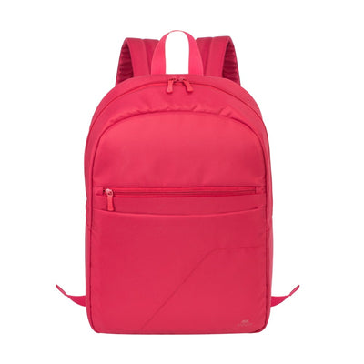 Sac A Dos Pour Pc Portable Rivacase 8065 Rouge 156Riva8065Red — Connecto au Maroc | Connecto.ma