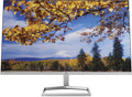 Ecran Hp M27F 27 Fhd 2G3D3As