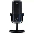 Microphone Elgato Wave3 10Maa9901840006618065