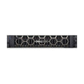 Serveur Rack Dell Poweredge R750Xs Emea_Per750Xs2Flexi