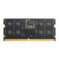 Barrette Memoire Team Elite Ddr5 16Gb 5600 Cl46 Pour Ordinateur Portable Ted516G5600C46A