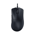 Souris Avec Fil Gamer Razer Deathadder V3 8886419334071
