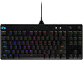 Clavier Gamer Avec Fil Logitech G Pro Tkl 920 009390