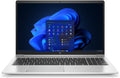 Ordinateur Portable Hp Probook 450 G9 6Q842Es