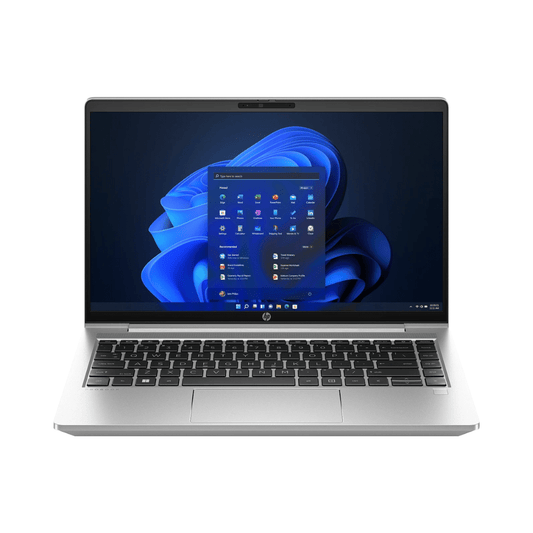 Ordinateur Portable Hp Probook 440 G10 B39P2At — HP au Maroc | Connecto.ma