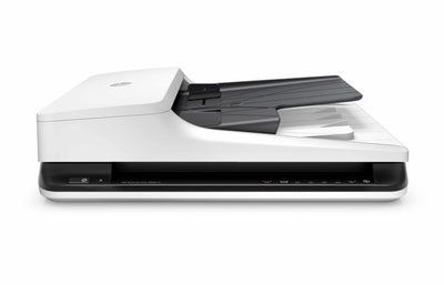 Scanner Hp Scanjet Pro 2500 F1 L2747A — HP au Maroc | Connecto.ma