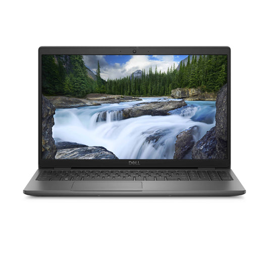 Ordinateur Portable Dell Latitude 3540 I5 13Th E1001806952 Vpn 210 — Dell au Maroc | Connecto.ma