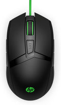Hp Pavilion Gaming 300 Mouse
