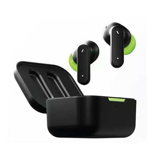 Ecouteurs Goui G Pod Pro Sans Fil Double Microphone G Ancdual K — Connecto au Maroc | Connecto.ma